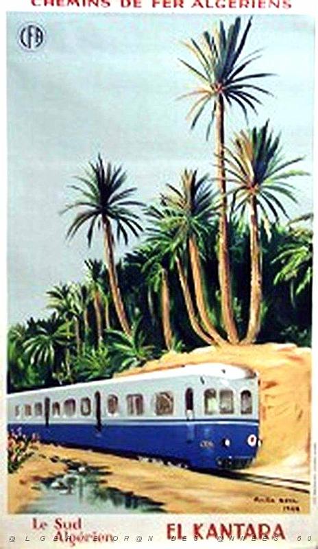 y- 019- Affiches rail AFN.jpg